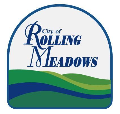 City of Rolling Meadows Logo