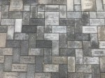 Paver Brick Program Image | Rolling Meadows Historical Society